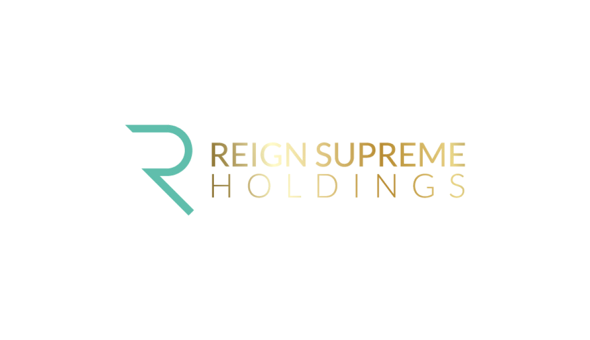 Reign Imperium Brands – Empower Your Shopping Experience!